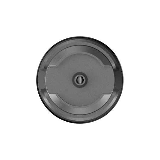 شيشة Quasar Arguilé