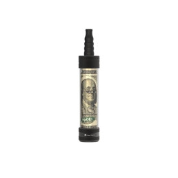 E-shisha Hookah Air by...
