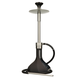 Cachimba El-Badia Octagon