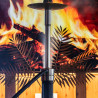 Shisha El-badia Octagon