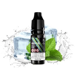 E-liquide Adalya 10ml 20mg/ml