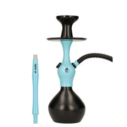 Chicha El-badia C1 V2