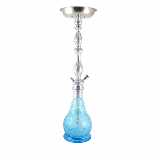 شيشة ONYX