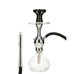 Narghilea El-badia C1 V2 -...