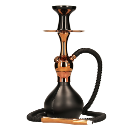 Cachimba El-Badia C1 V2