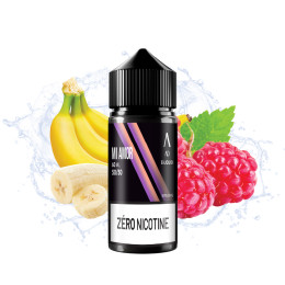 E-liquid Adalya 60ml senza...
