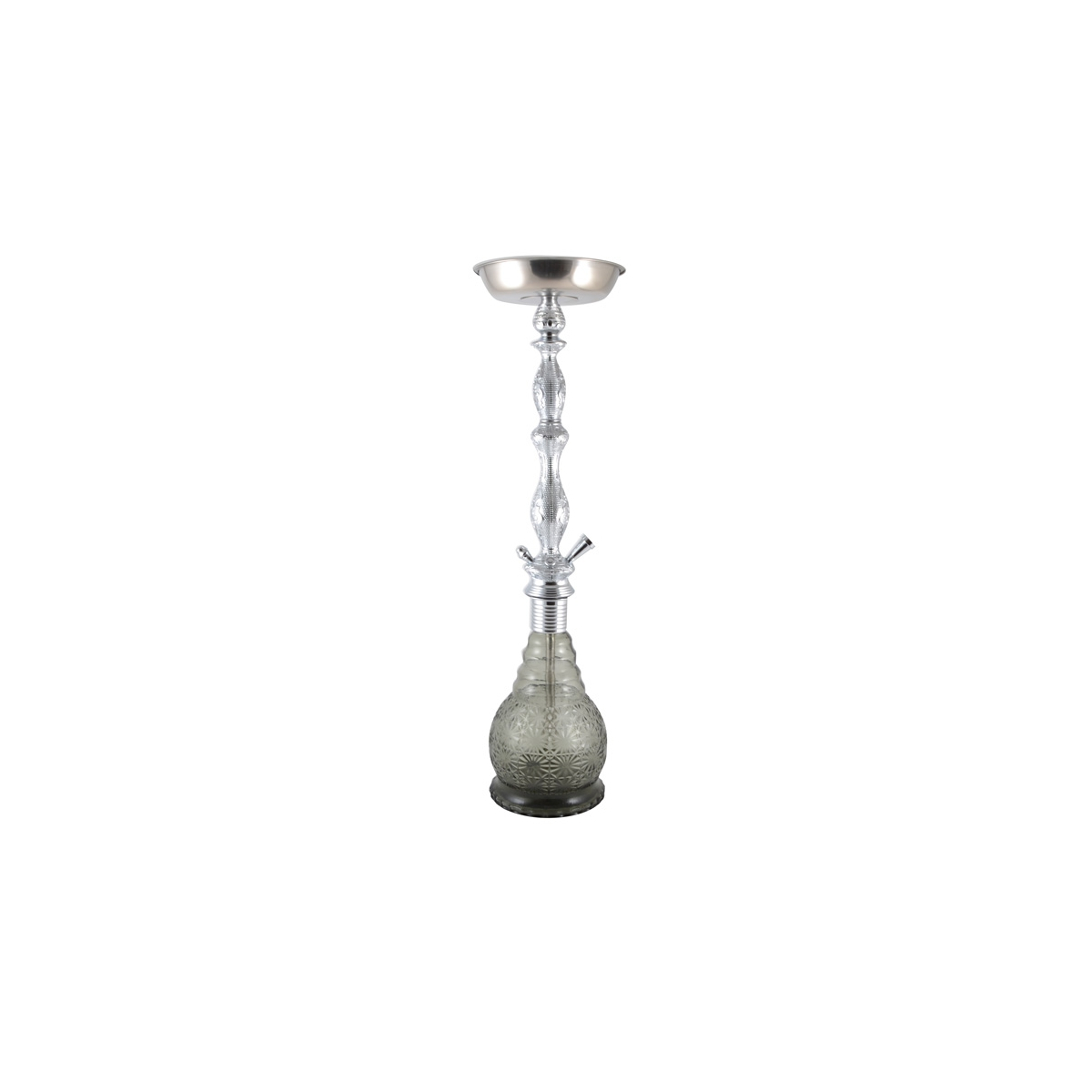 Shisha ONYX