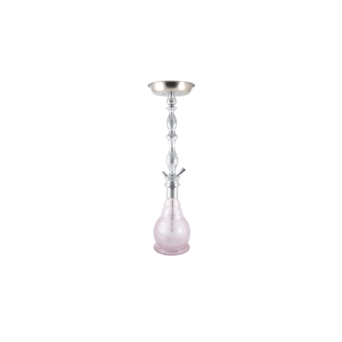 Shisha ONYX