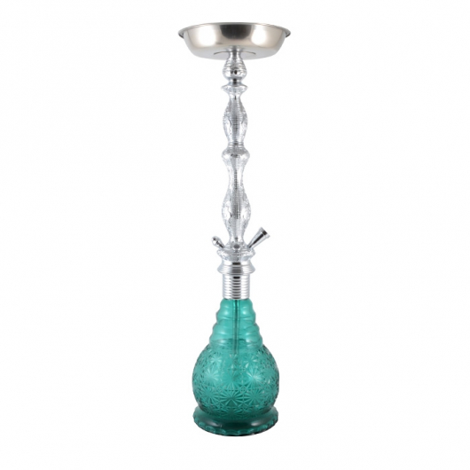 Vodní dýmka ONYX