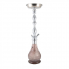 Shisha ONYX