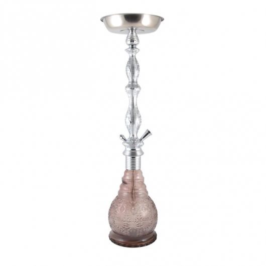 Shisha ONYX