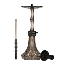 Chicha El-badia Fancy