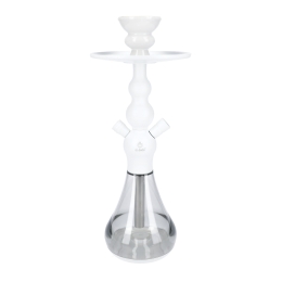 Nargila Celeste X3 - IVORY...