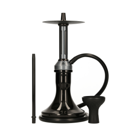 Кальян El-Badia Fusion 46 см – дизайн и чаша phunnel от 49,90€