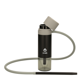 EL-BADIA P1 shisha pipe