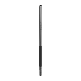 Boquilla Quasar Jabed 2