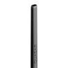 مقبض Quasar Jabed 2