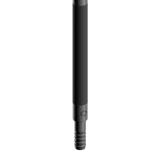 Мундштук Quasar Jabed 2