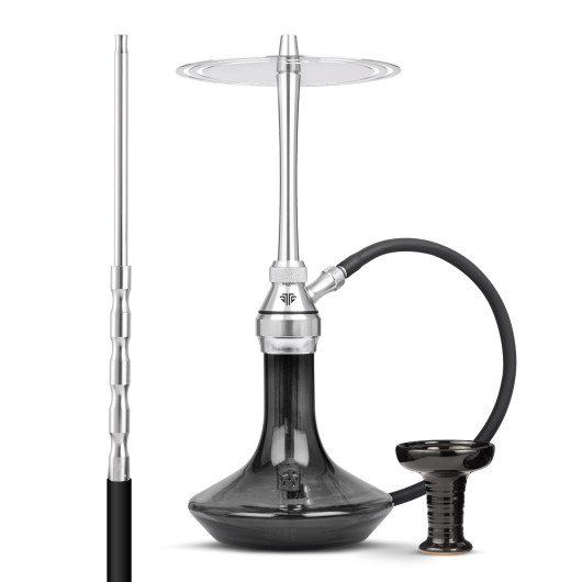 Chicha Tsar H-one Evolution
