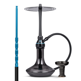 Chicha Tsar H-one Evolution...
