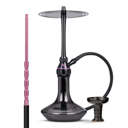 Chicha Tsar H-one Evolution...