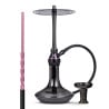 Chicha Tsar H-one Evolution