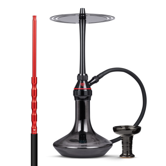 Shisha Tsar H-one Evolution