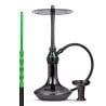 Chicha Tsar H-one Evolution