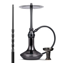 Chicha Tsar H-one Evolution...