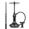 Chicha Tsar H-one Evolution