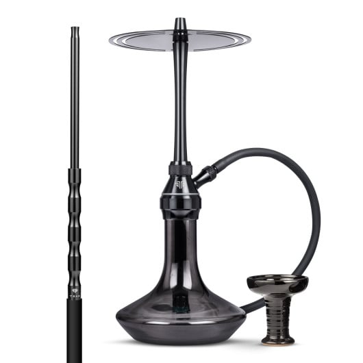 Chicha Tsar H-one Evolution