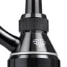 Chicha Tsar H-one Evolution