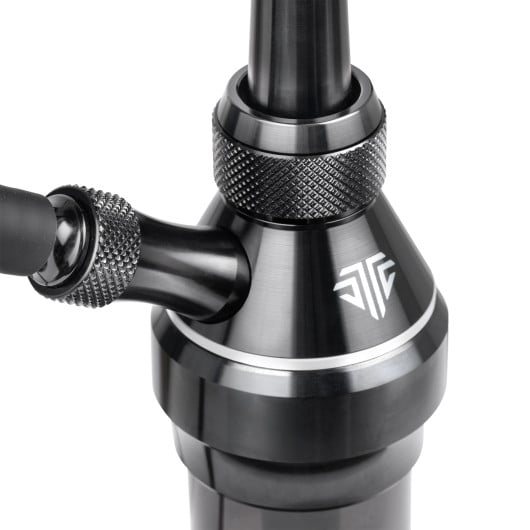 Chicha Tsar H-one Evolution