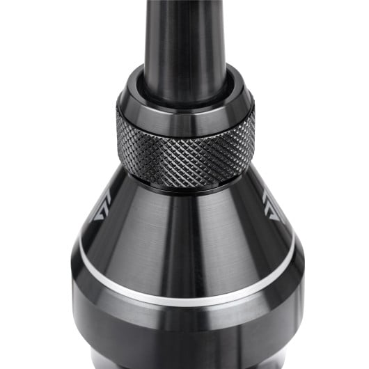 Chicha Tsar H-one Evolution