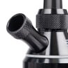 Chicha Tsar H-one Evolution