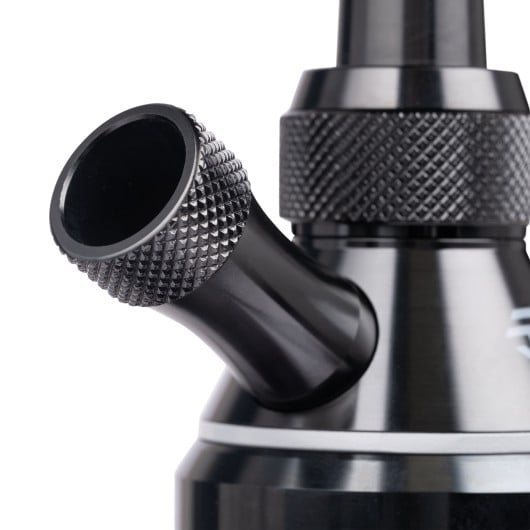 Chicha Tsar H-one Evolution