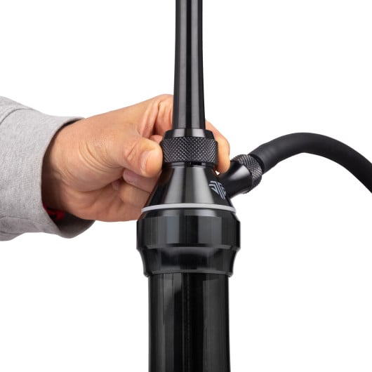 Chicha Tsar H-one Evolution