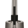 شيشة Quasar Arguilé