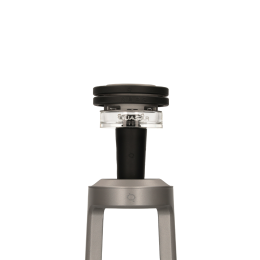 QUASAR ARGUILE（クアサー・アルギレ）＋ RAAS 2 セット