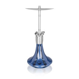 Cachimba Steamulation...