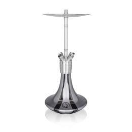 Cachimba Steamulation...