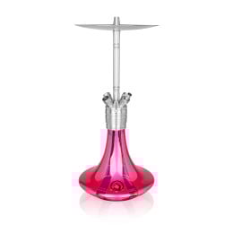 Cachimba Steamulation...