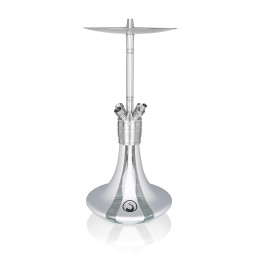 Chicha Steamulation...