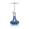 Shisha Steamulation Ultimate One Gen.3
