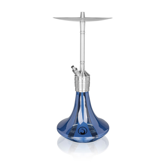 Shisha Steamulation Ultimate One Gen.3