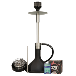 Pack Chicha El-Badia...