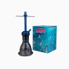 شيشة MR.SHISHA BABY