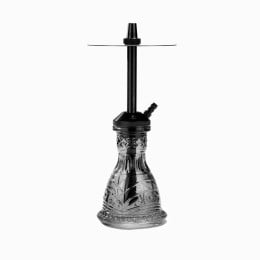 MR.SHISHA BABY Shisha