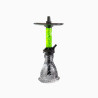 Kit Baby Pro MR.SHISHA