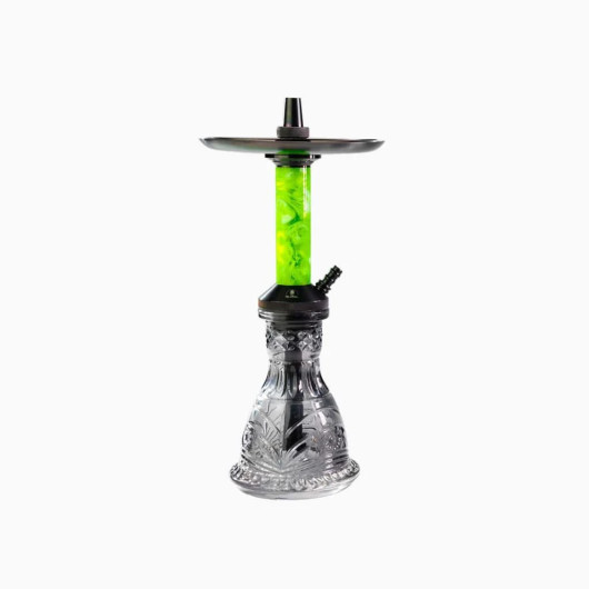 كيت Baby Pro MR.SHISHA